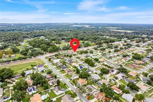 6872 Limpkin Dr, Orlando, FL 32810 - Photo 29