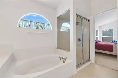 6872 Limpkin Drive, Orlando, FL 32810 - Photo 19