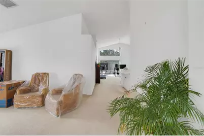 6872 Limpkin Drive, Orlando, FL 32810 - Photo 7