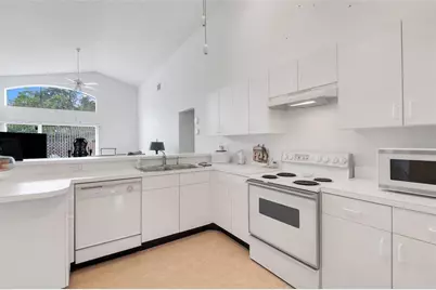 6872 Limpkin Drive, Orlando, FL 32810 - Photo 11