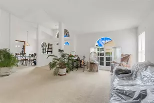 6872 Limpkin Dr, Orlando, FL 32810 - Photo 5