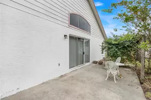 6872 Limpkin Dr, Orlando, FL 32810 - Photo 25