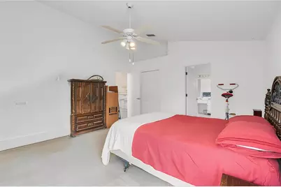 6872 Limpkin Drive, Orlando, FL 32810 - Photo 17