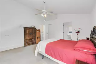 6872 Limpkin Dr, Orlando, FL 32810 - Photo 17