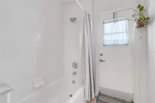 6872 Limpkin Dr, Orlando, FL 32810 - Photo 23