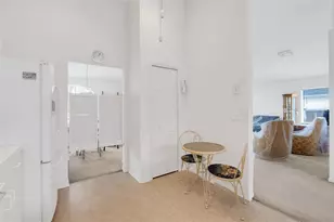 6872 Limpkin Dr, Orlando, FL 32810 - Photo 15