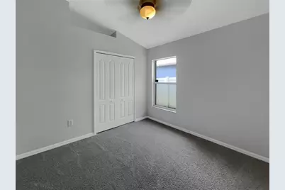 3854 Bellewater Boulevard, Riverview, FL 33578 - Photo 19