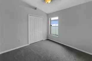 3854 Bellewater Blvd, Riverview, FL 33578 - Photo 19