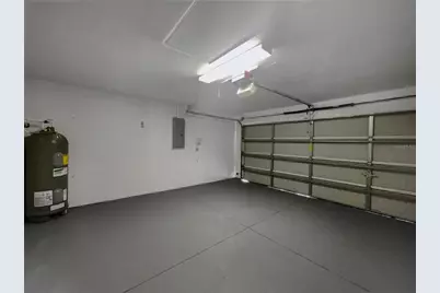 3854 Bellewater Boulevard, Riverview, FL 33578 - Photo 21