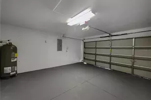 3854 Bellewater Blvd, Riverview, FL 33578 - Photo 21