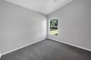 3854 Bellewater Blvd, Riverview, FL 33578 - Photo 3