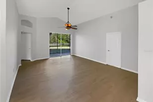 3854 Bellewater Blvd, Riverview, FL 33578 - Photo 7