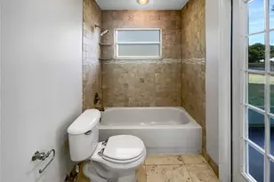 3854 Bellewater Blvd, Riverview, FL 33578 - Photo 17