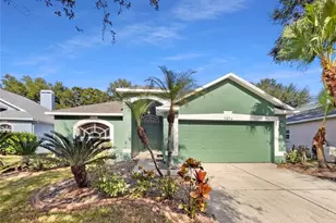 3854 Bellewater Blvd, Riverview, FL 33578 - Photo 9