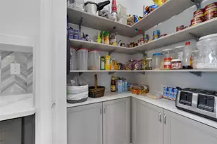 1538 Softshell St, Saint Cloud, FL 34771 - Photo 17