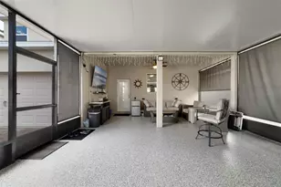 1538 Softshell St, Saint Cloud, FL 34771 - Photo 21