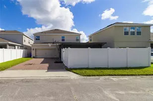 1538 Softshell St, Saint Cloud, FL 34771 - Photo 23