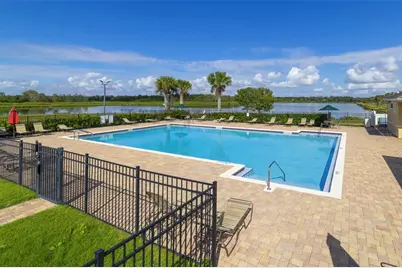 1538 Softshell Street, Saint Cloud, FL 34771 - Photo 29