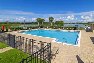 1538 Softshell St, Saint Cloud, FL 34771 - Photo 29