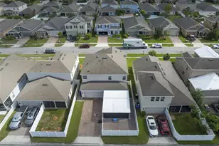 1538 Softshell St, Saint Cloud, FL 34771 - Photo 25