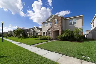 1538 Softshell St, Saint Cloud, FL 34771 - Photo 27