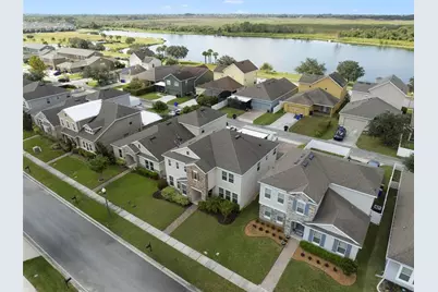 1538 Softshell Street, Saint Cloud, FL 34771 - Photo 25