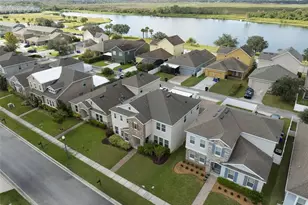 1538 Softshell St, Saint Cloud, FL 34771 - Photo 25