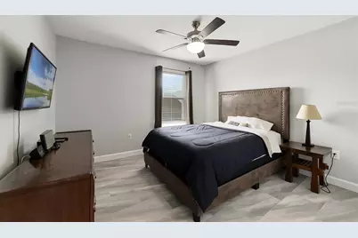 1538 Softshell Street, Saint Cloud, FL 34771 - Photo 13