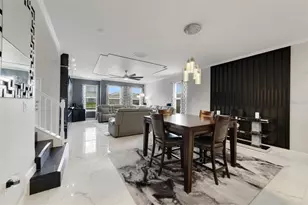 1538 Softshell St, Saint Cloud, FL 34771 - Photo 3