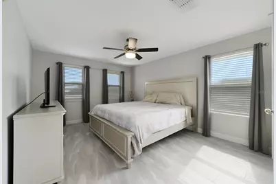 1538 Softshell Street, Saint Cloud, FL 34771 - Photo 11