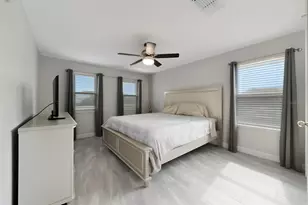 1538 Softshell St, Saint Cloud, FL 34771 - Photo 11