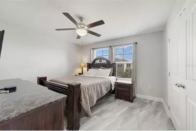 1538 Softshell Street, Saint Cloud, FL 34771 - Photo 13