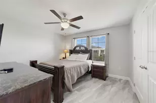 1538 Softshell St, Saint Cloud, FL 34771 - Photo 13