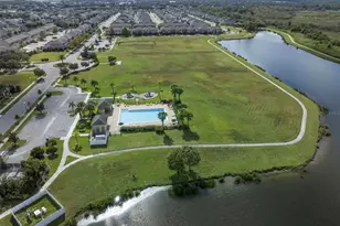 1538 Softshell St, Saint Cloud, FL 34771 - Photo 27