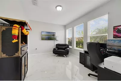 1538 Softshell Street, Saint Cloud, FL 34771 - Photo 15