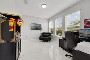 1538 Softshell St, Saint Cloud, FL 34771 - Photo 15