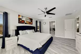 1538 Softshell St, Saint Cloud, FL 34771 - Photo 7