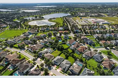 7578 Purple Finch Street, Winter Garden, FL 34787 - Photo 57