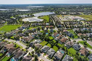 7578 Purple Finch St, Winter Garden, FL 34787 - Photo 57