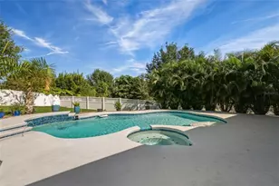 7578 Purple Finch St, Winter Garden, FL 34787 - Photo 41