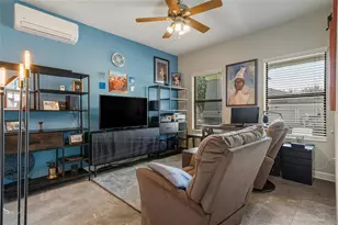 7578 Purple Finch St, Winter Garden, FL 34787 - Photo 31