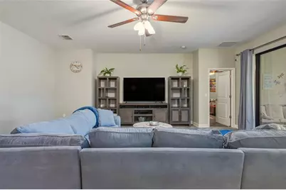 7578 Purple Finch Street, Winter Garden, FL 34787 - Photo 9