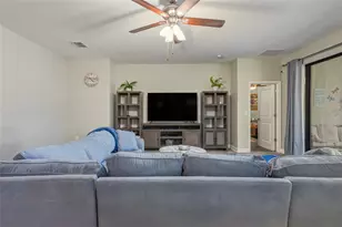 7578 Purple Finch St, Winter Garden, FL 34787 - Photo 9