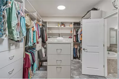 7578 Purple Finch Street, Winter Garden, FL 34787 - Photo 19