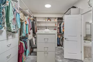 7578 Purple Finch St, Winter Garden, FL 34787 - Photo 19