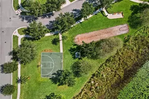 7578 Purple Finch St, Winter Garden, FL 34787 - Photo 63