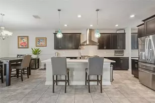 7578 Purple Finch St, Winter Garden, FL 34787 - Photo 5