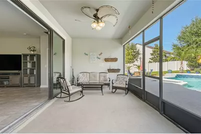 7578 Purple Finch Street, Winter Garden, FL 34787 - Photo 37