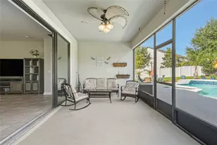 7578 Purple Finch St, Winter Garden, FL 34787 - Photo 37