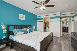 7578 Purple Finch St, Winter Garden, FL 34787 - Photo 29